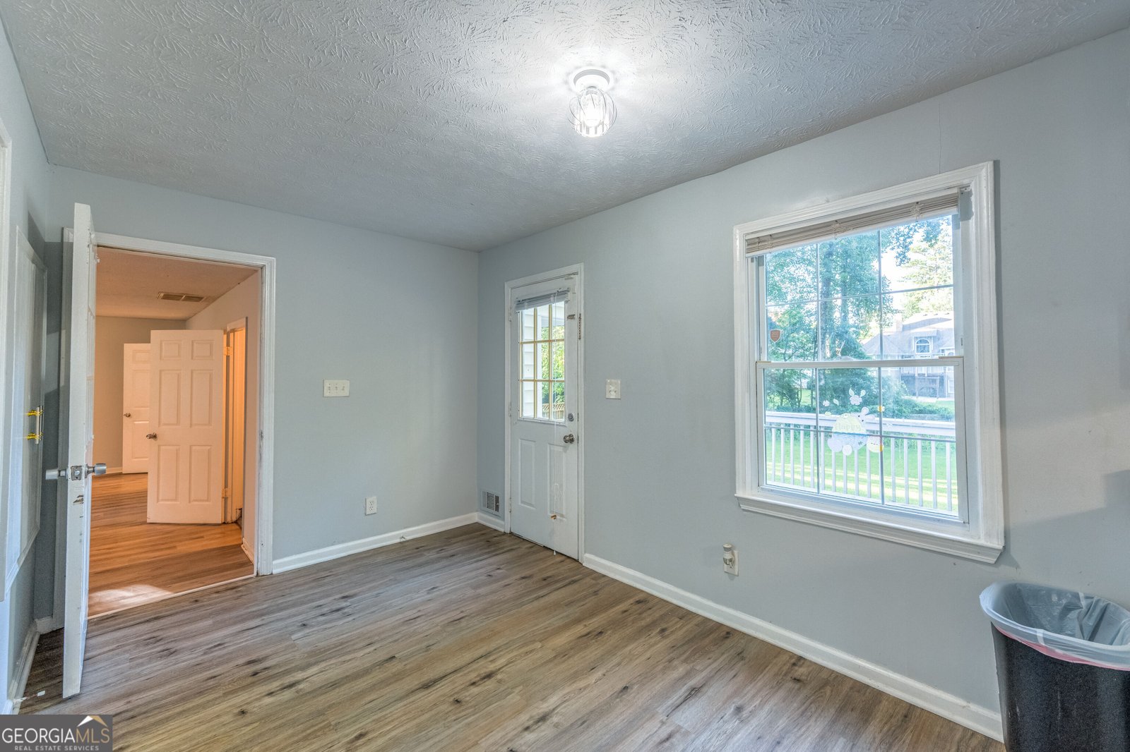 5806 Windermere Court Lithonia - Photo 30