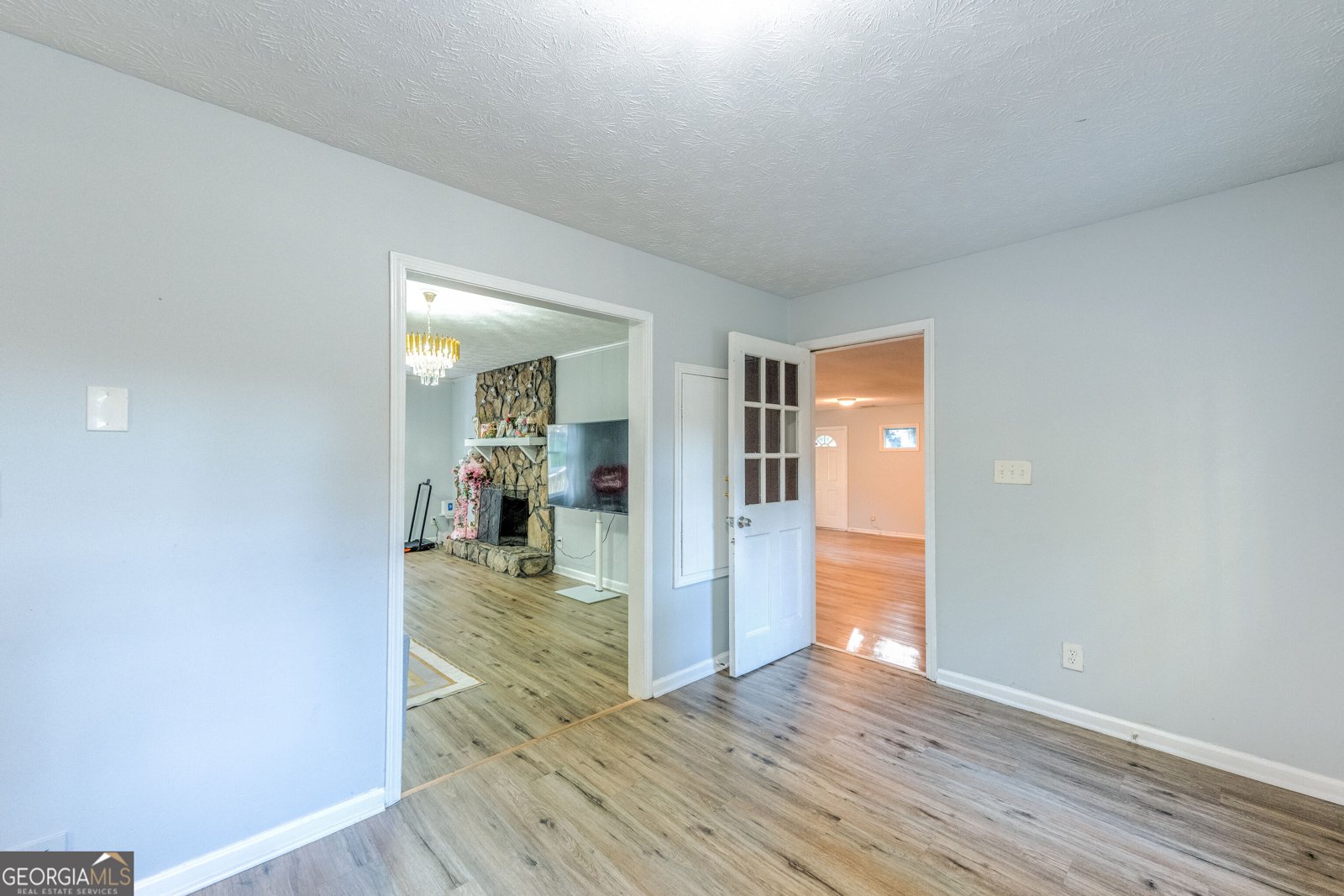 5806 Windermere Court Lithonia - Photo 31