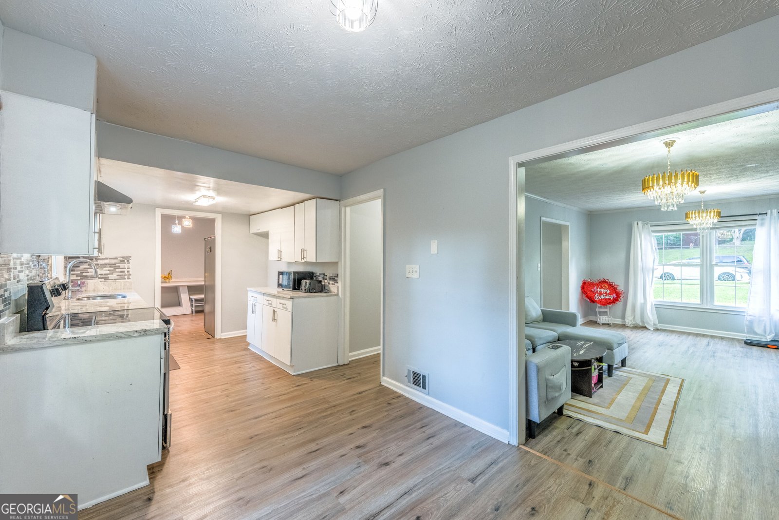 5806 Windermere Court Lithonia - Photo 32