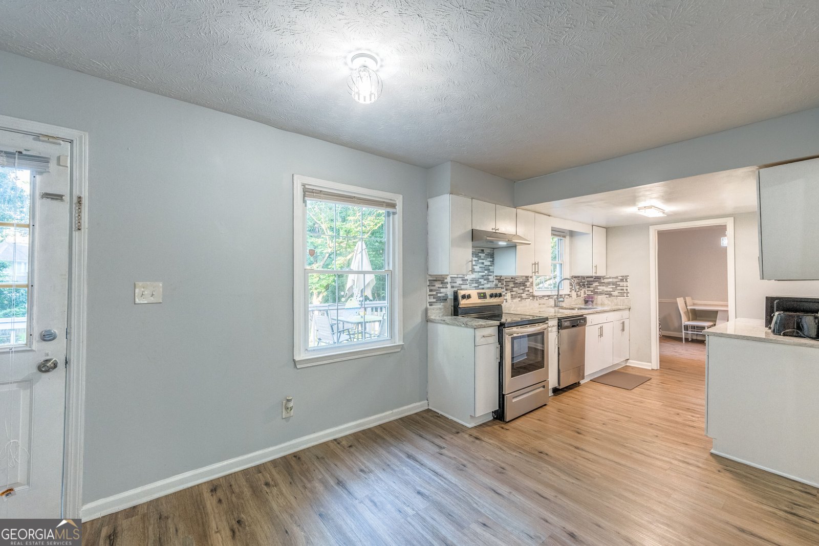 5806 Windermere Court Lithonia - Photo 33