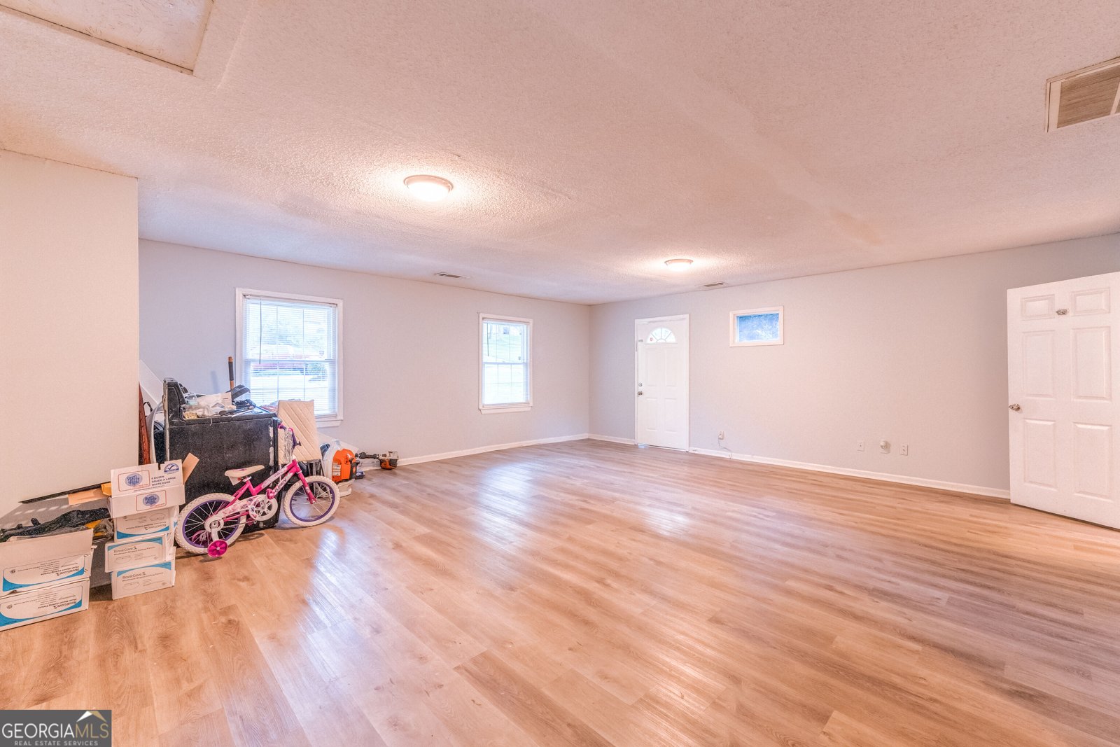 5806 Windermere Court Lithonia - Photo 34