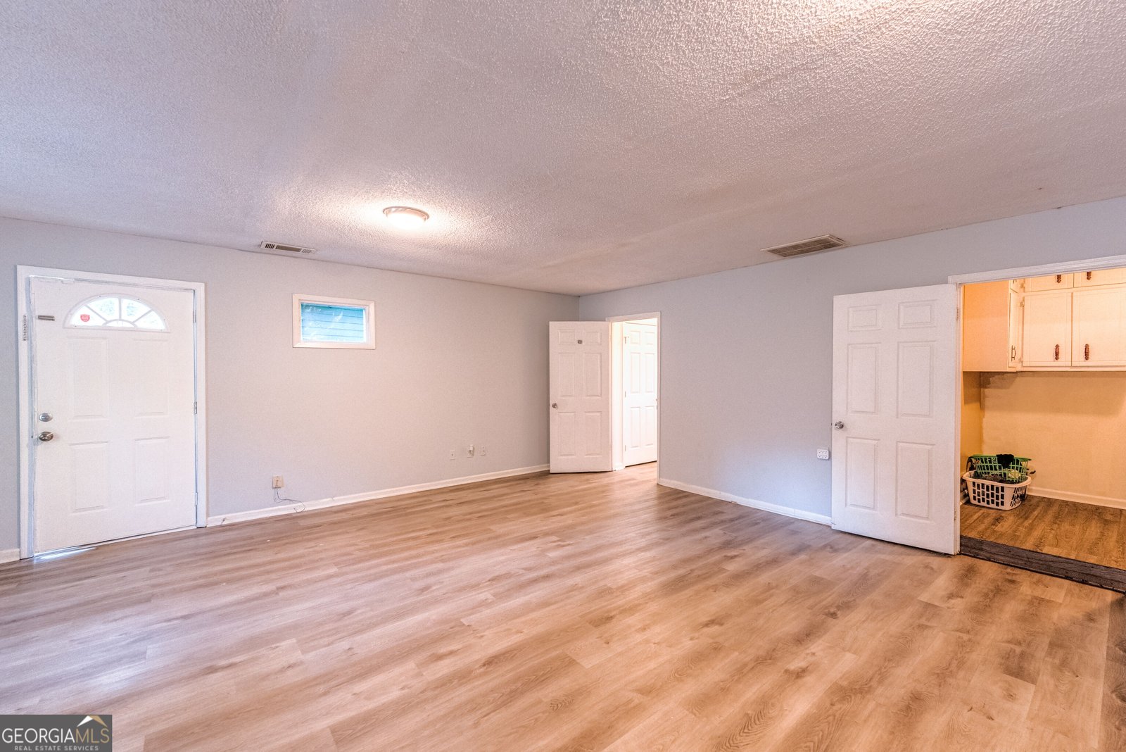 5806 Windermere Court Lithonia - Photo 35