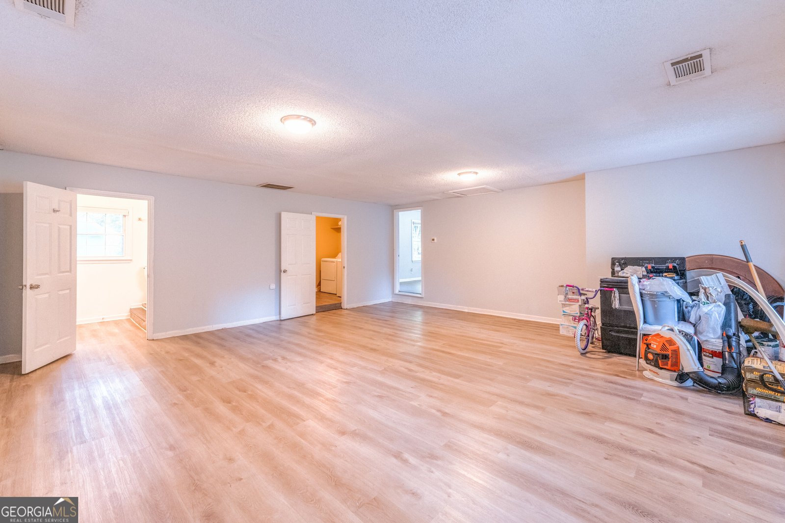 5806 Windermere Court Lithonia - Photo 36