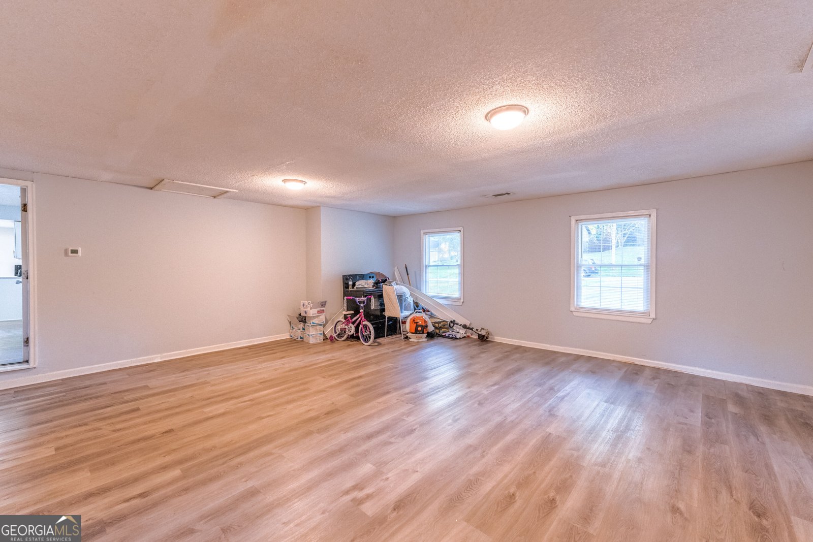 5806 Windermere Court Lithonia - Photo 37
