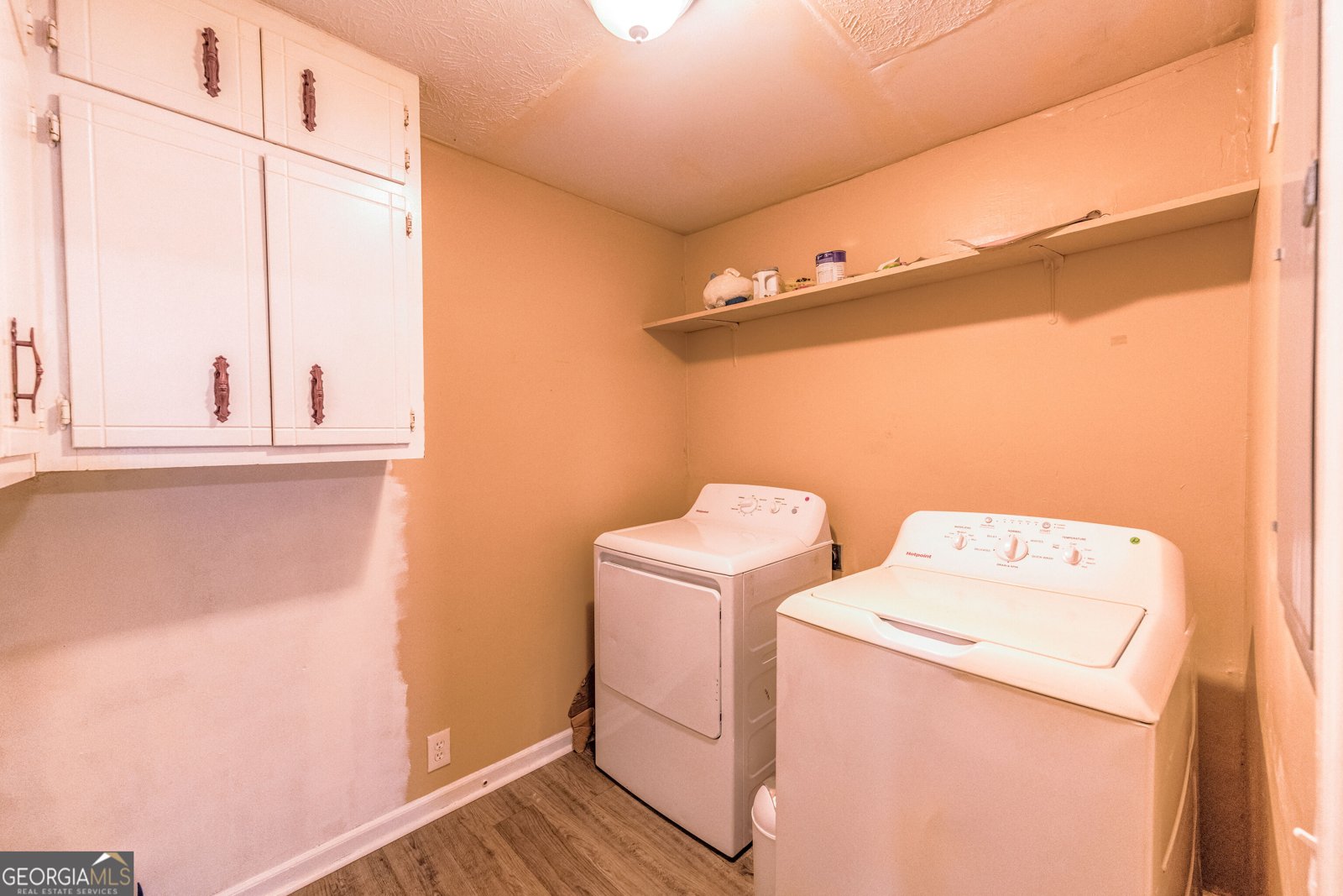 5806 Windermere Court Lithonia - Photo 38