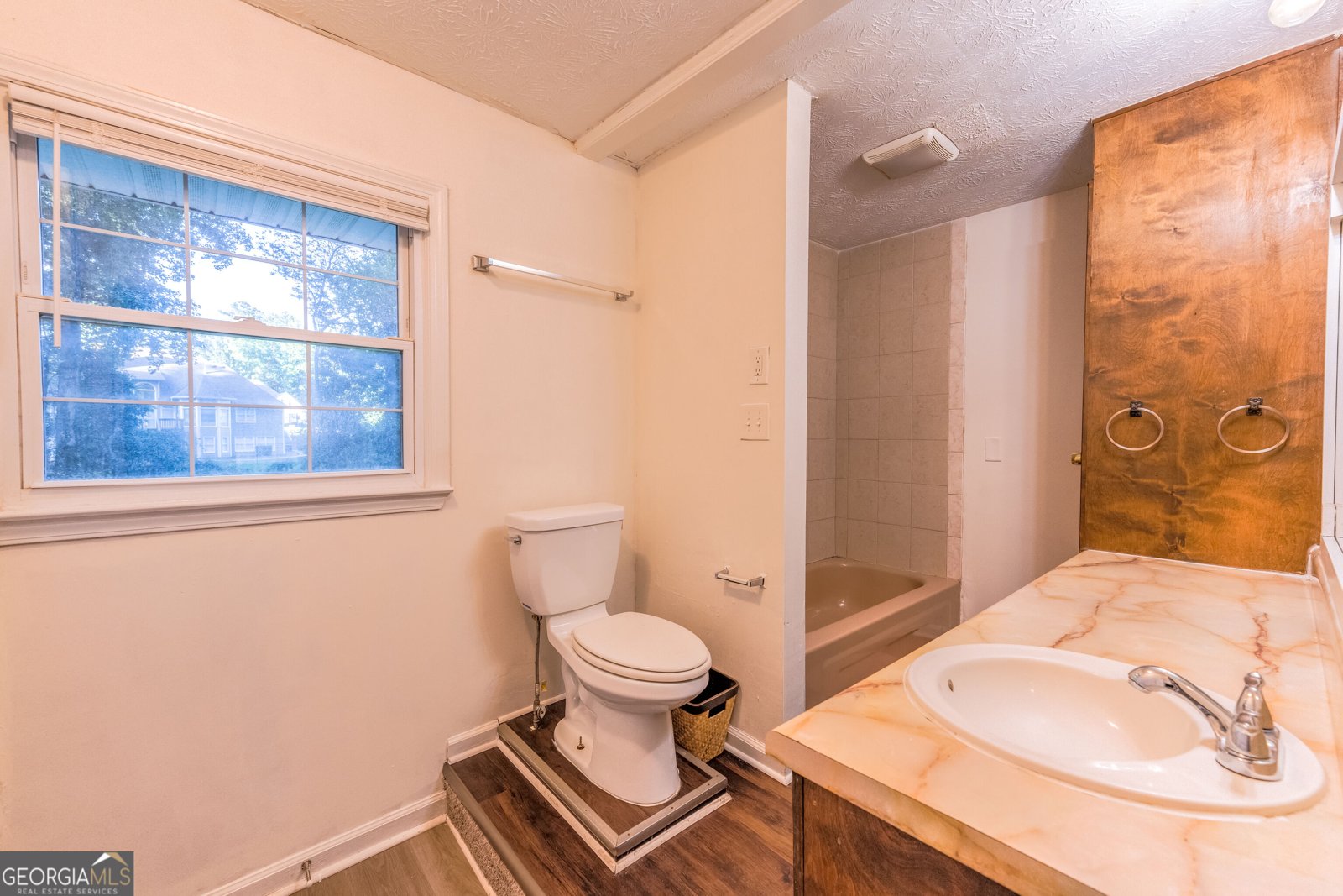 5806 Windermere Court Lithonia - Photo 39