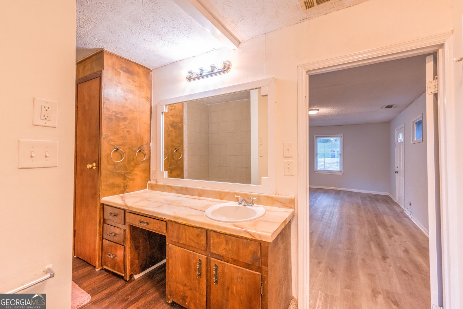 5806 Windermere Court Lithonia - Photo 40