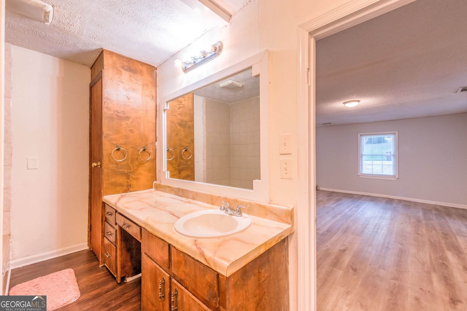 5806 Windermere Court Lithonia - Photo 41