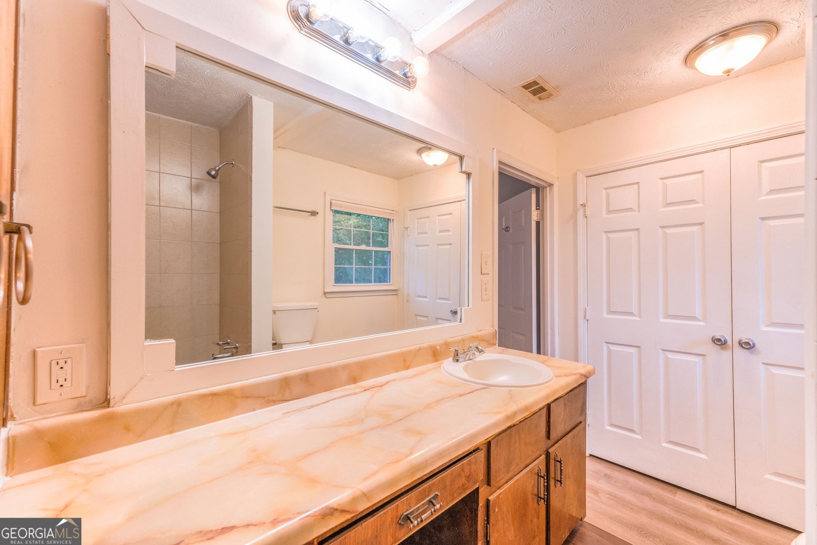 5806 Windermere Court Lithonia - Photo 42