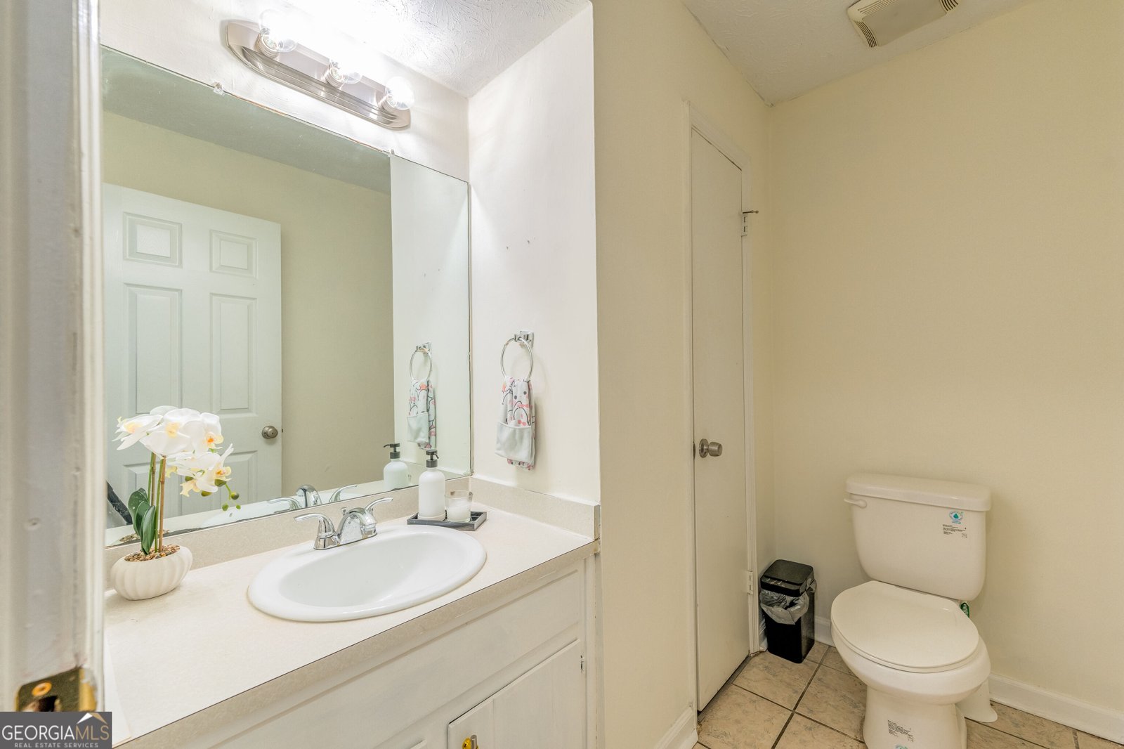 5806 Windermere Court Lithonia - Photo 43