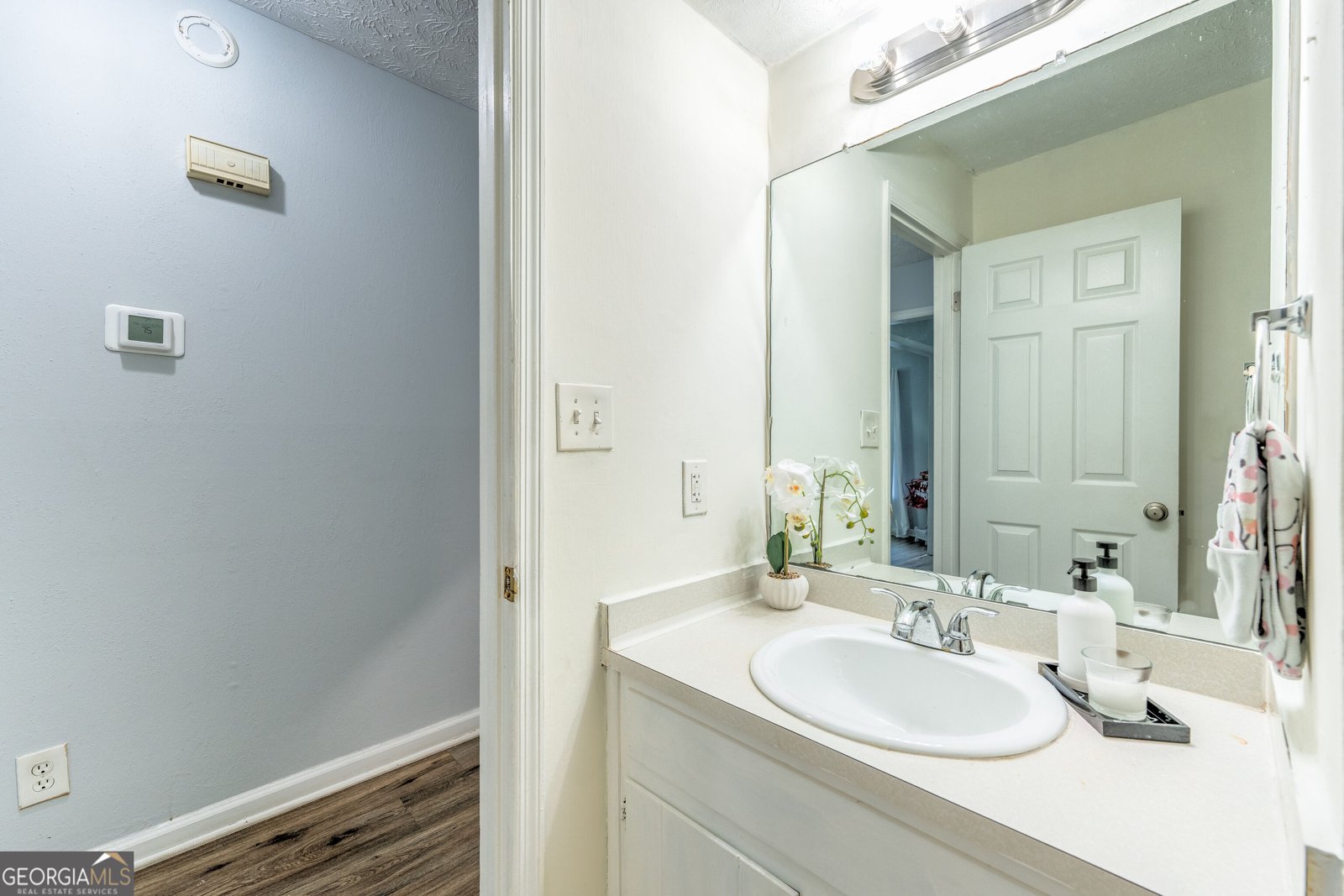 5806 Windermere Court Lithonia - Photo 44