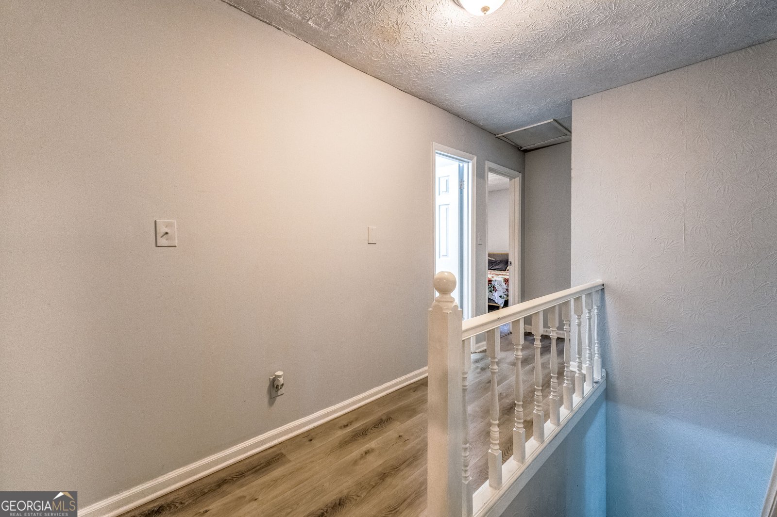 5806 Windermere Court Lithonia - Photo 45