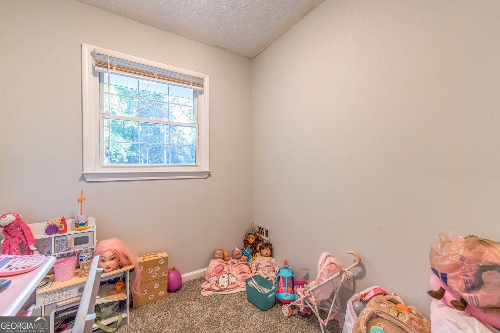 5806 Windermere Court Lithonia - Photo 46