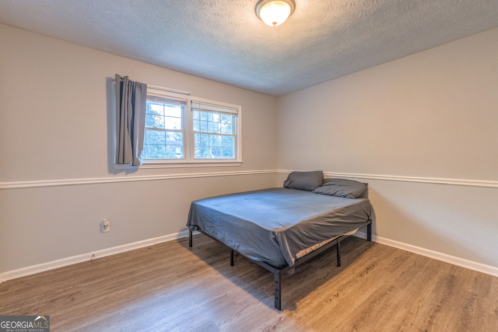 5806 Windermere Court Lithonia - Photo 47