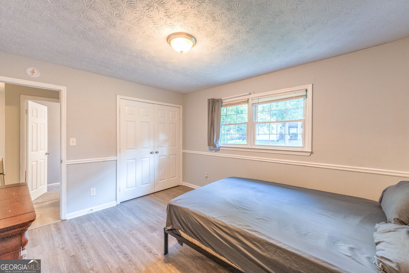 5806 Windermere Court Lithonia - Photo 48