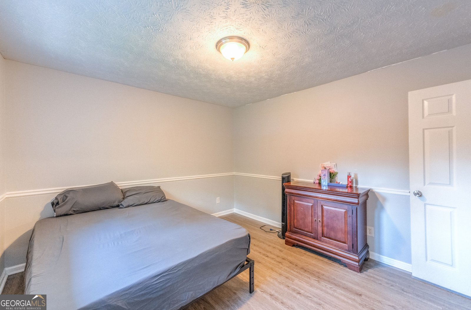 5806 Windermere Court Lithonia - Photo 49