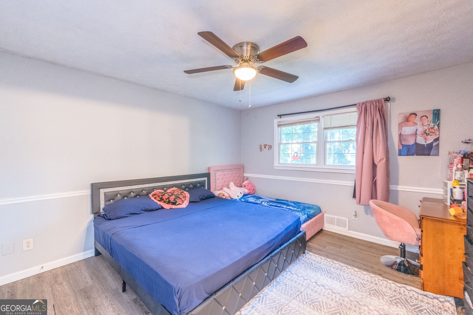 5806 Windermere Court Lithonia - Photo 50