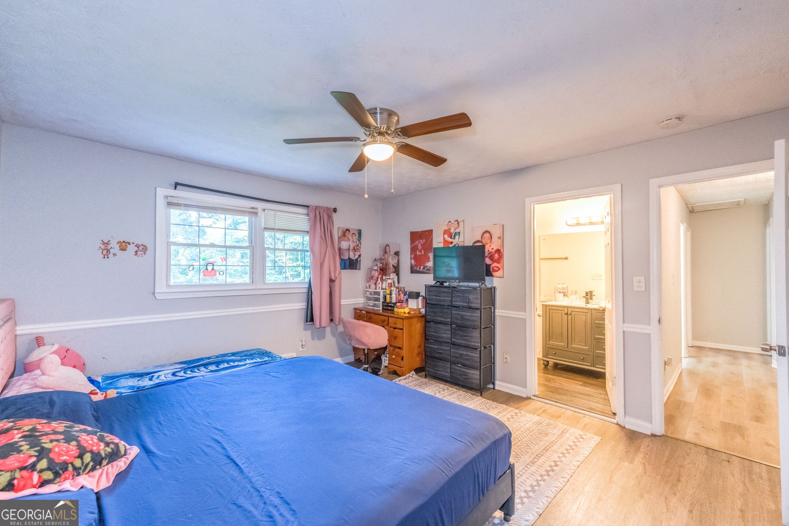 5806 Windermere Court Lithonia - Photo 51