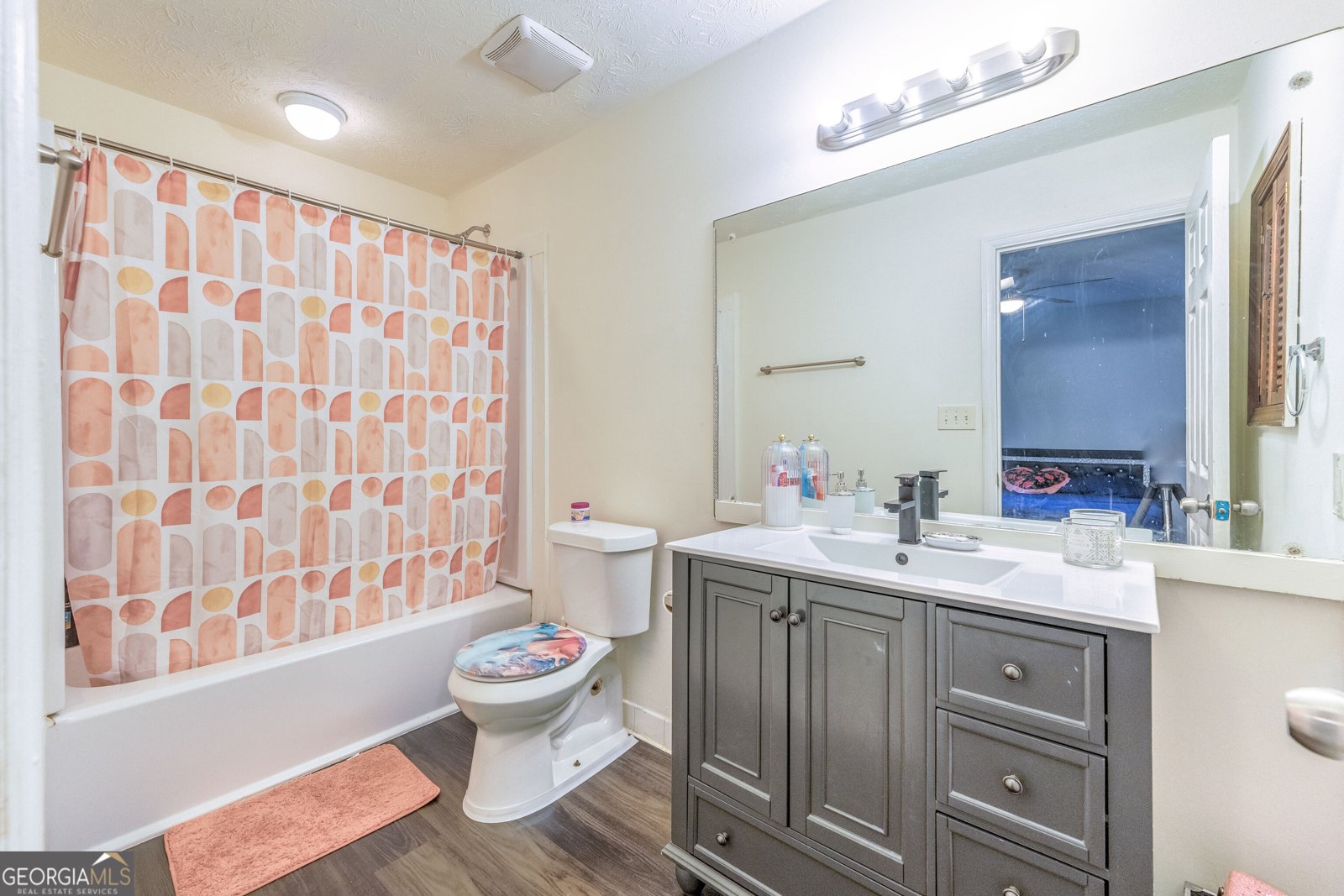 5806 Windermere Court Lithonia - Photo 52