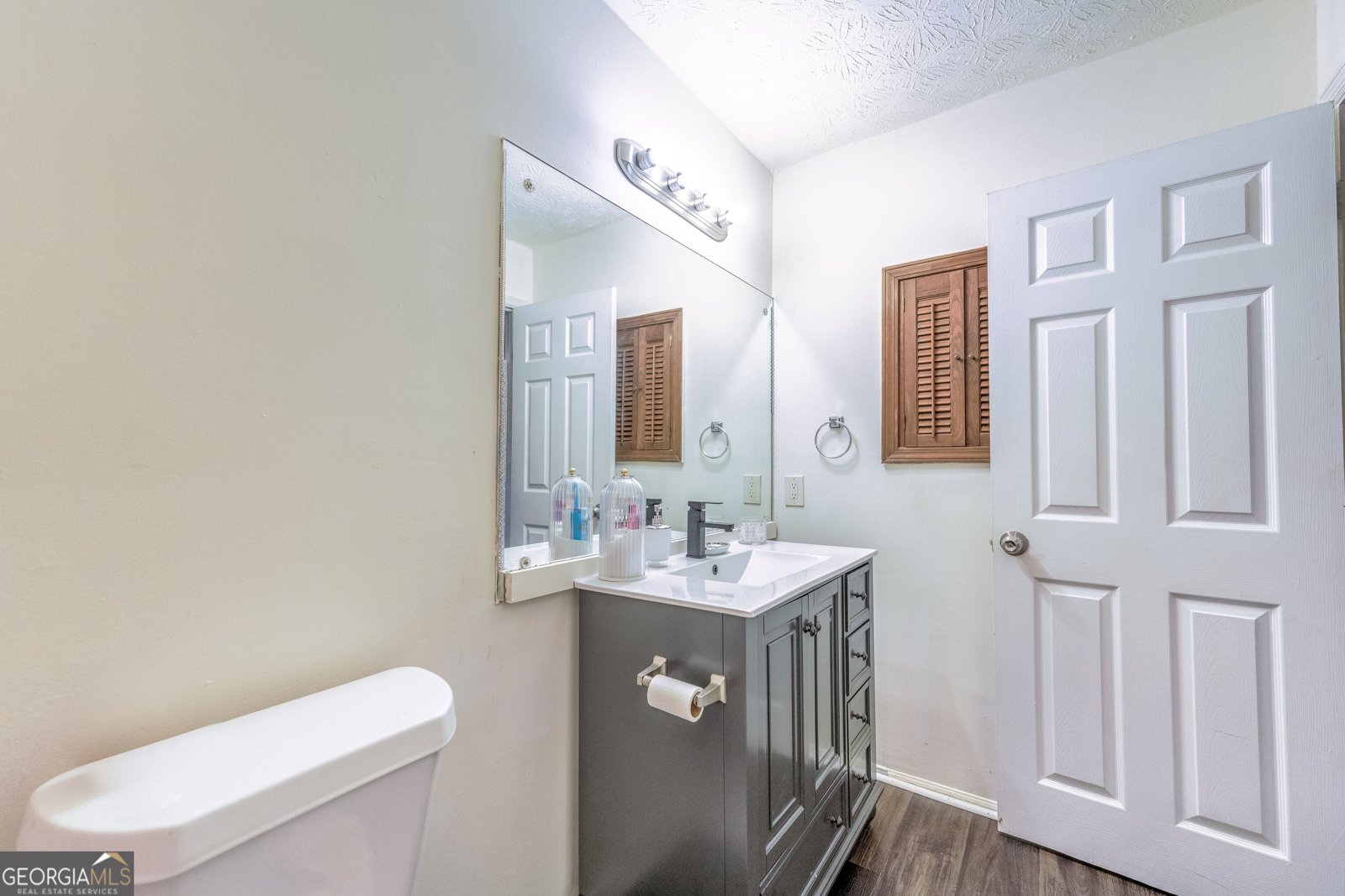 5806 Windermere Court Lithonia - Photo 53