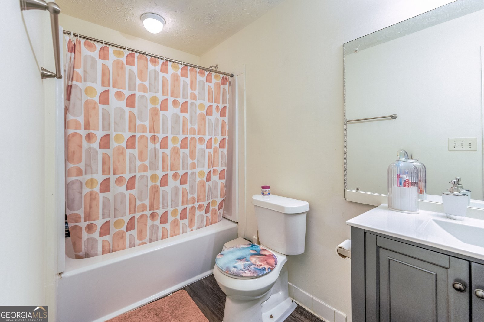 5806 Windermere Court Lithonia - Photo 54