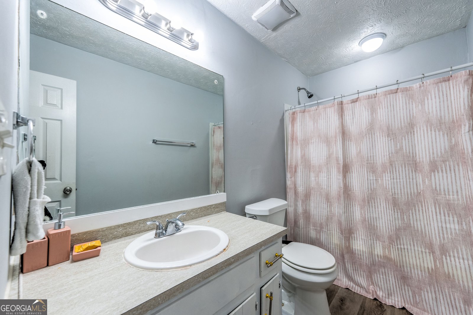 5806 Windermere Court Lithonia - Photo 55