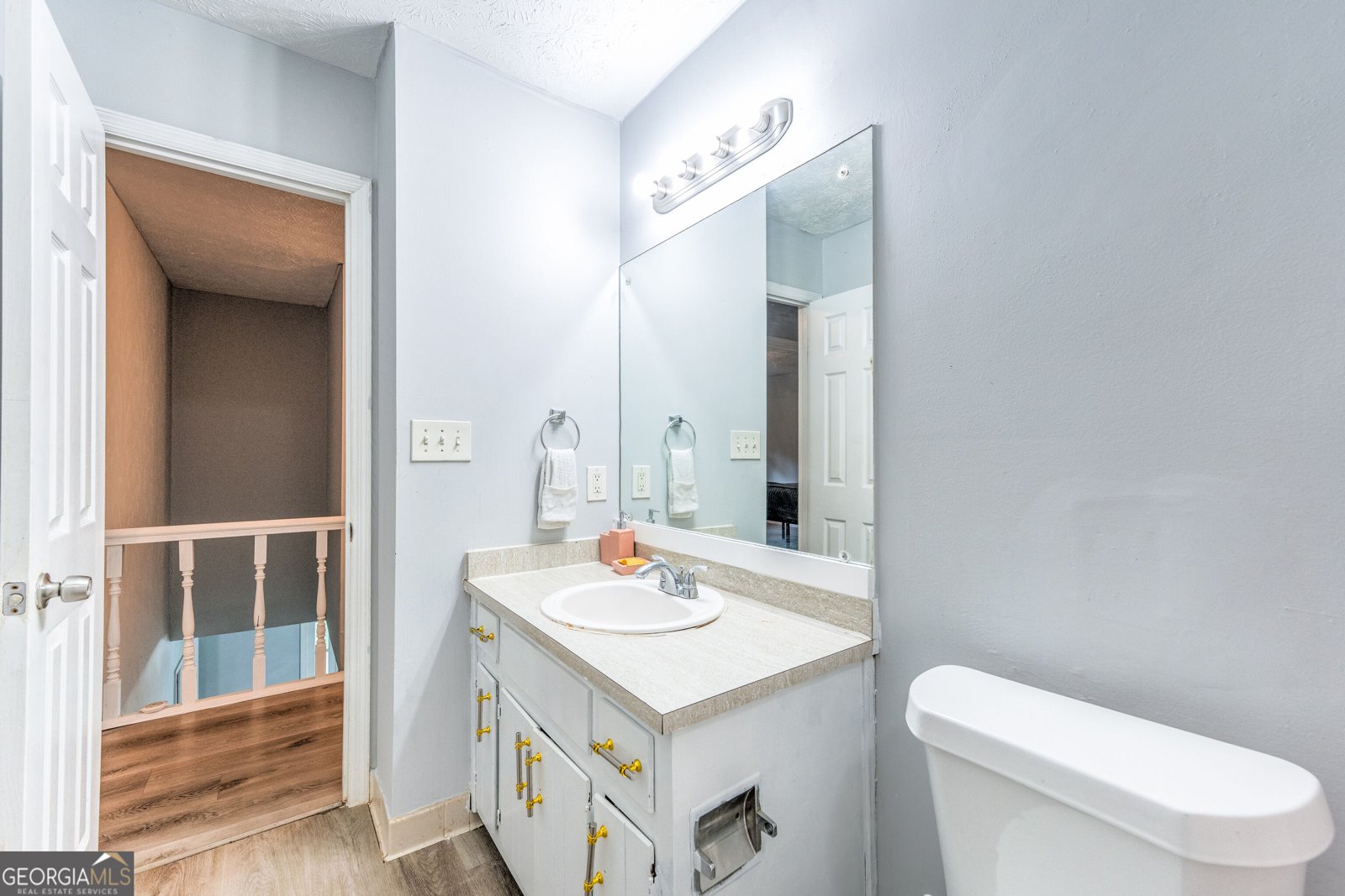 5806 Windermere Court Lithonia - Photo 56