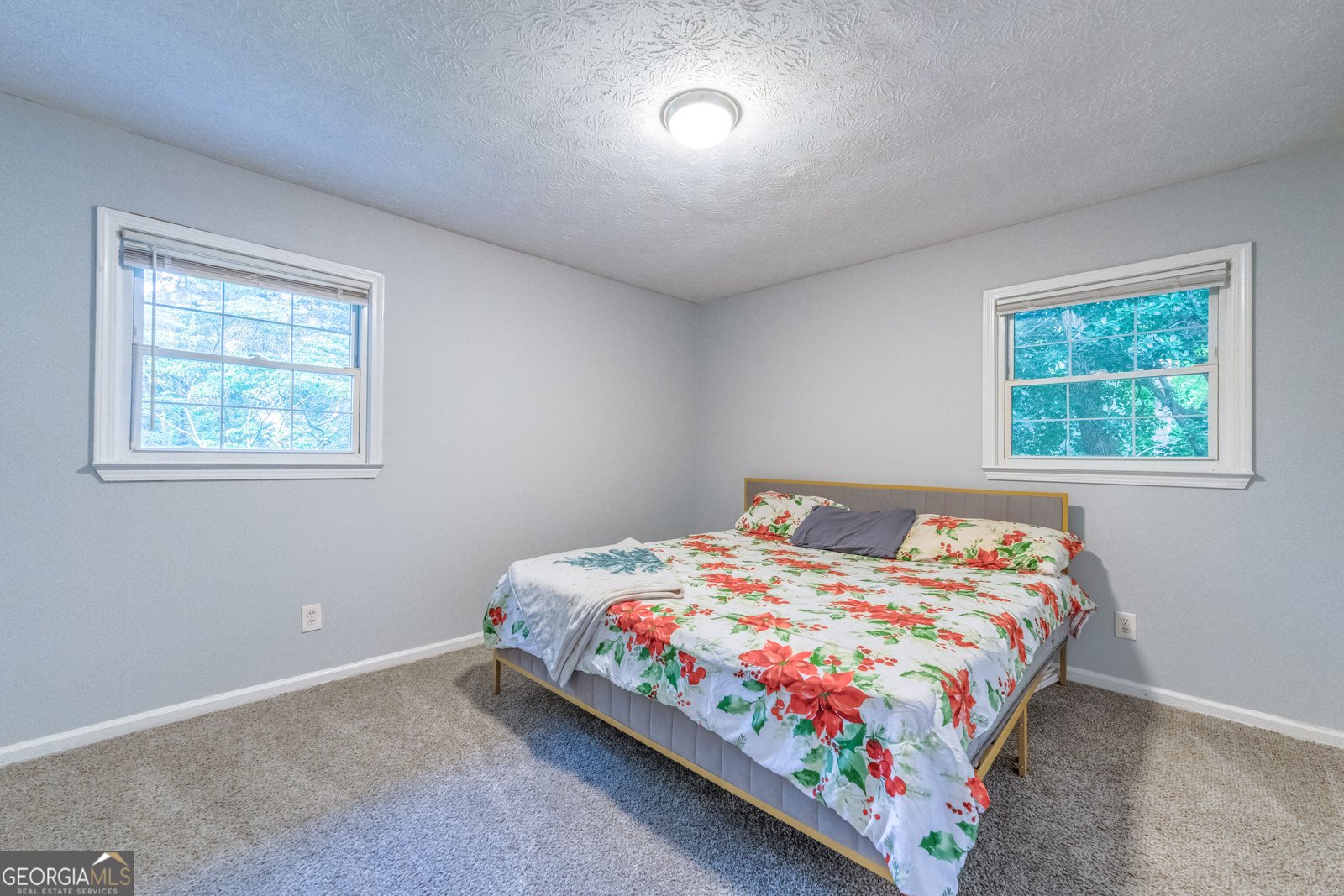 5806 Windermere Court Lithonia - Photo 57