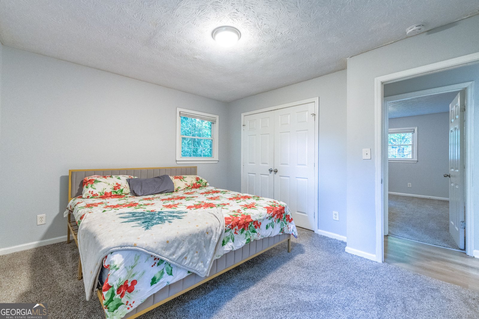 5806 Windermere Court Lithonia - Photo 58