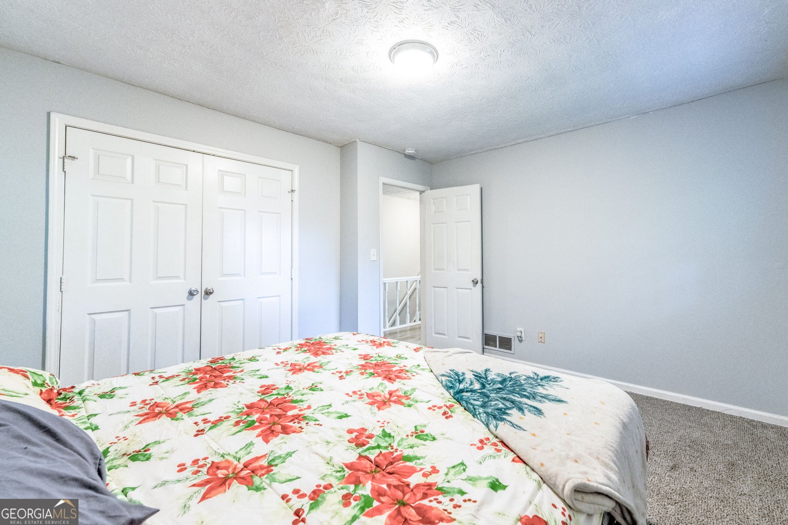 5806 Windermere Court Lithonia - Photo 59