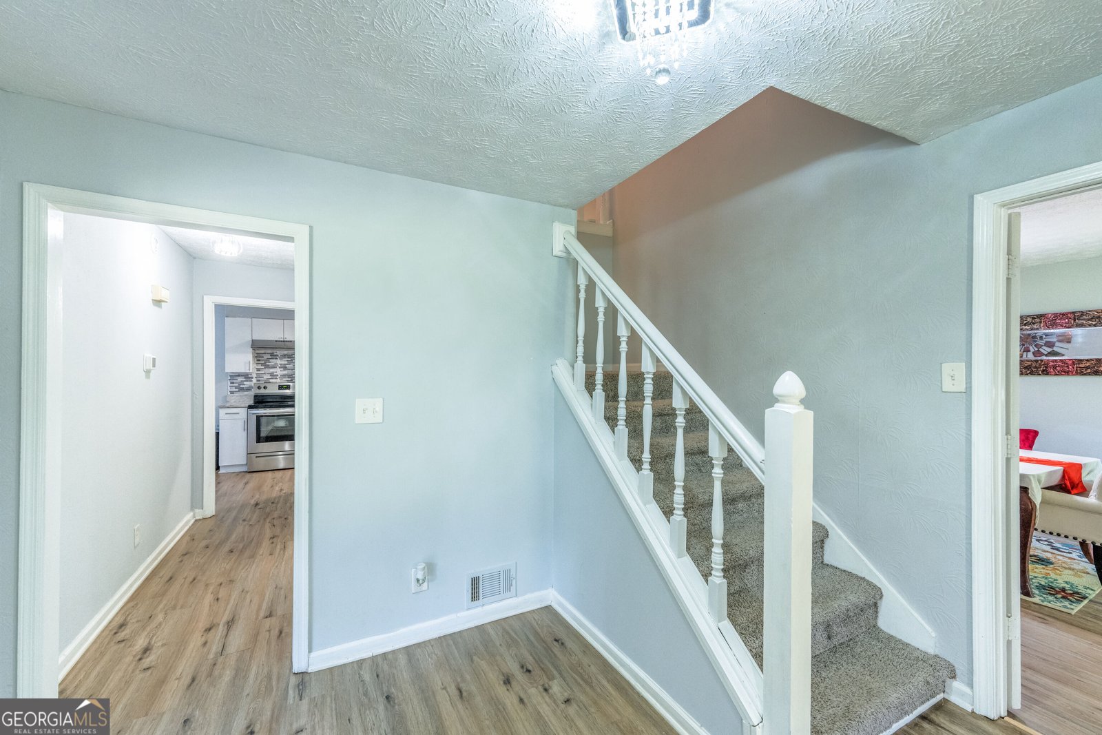5806 Windermere Court Lithonia - Photo 6