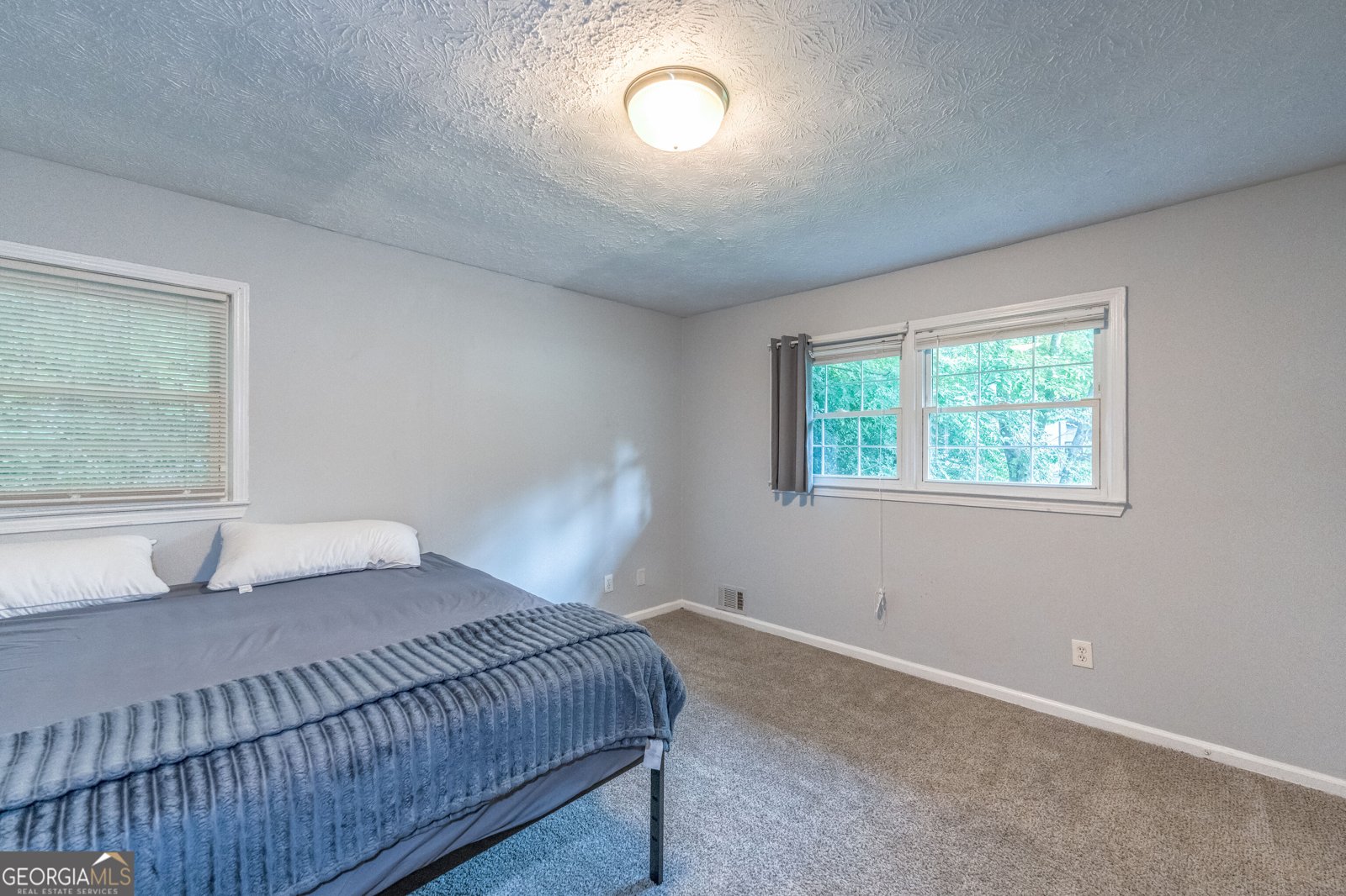 5806 Windermere Court Lithonia - Photo 60