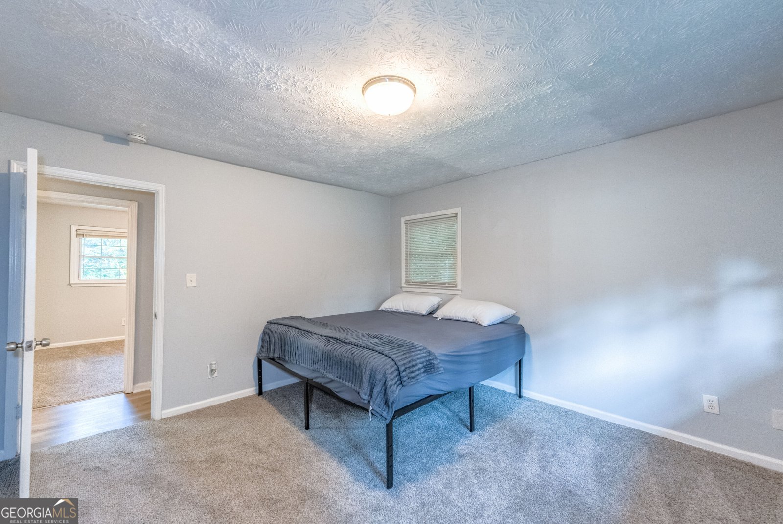 5806 Windermere Court Lithonia - Photo 61