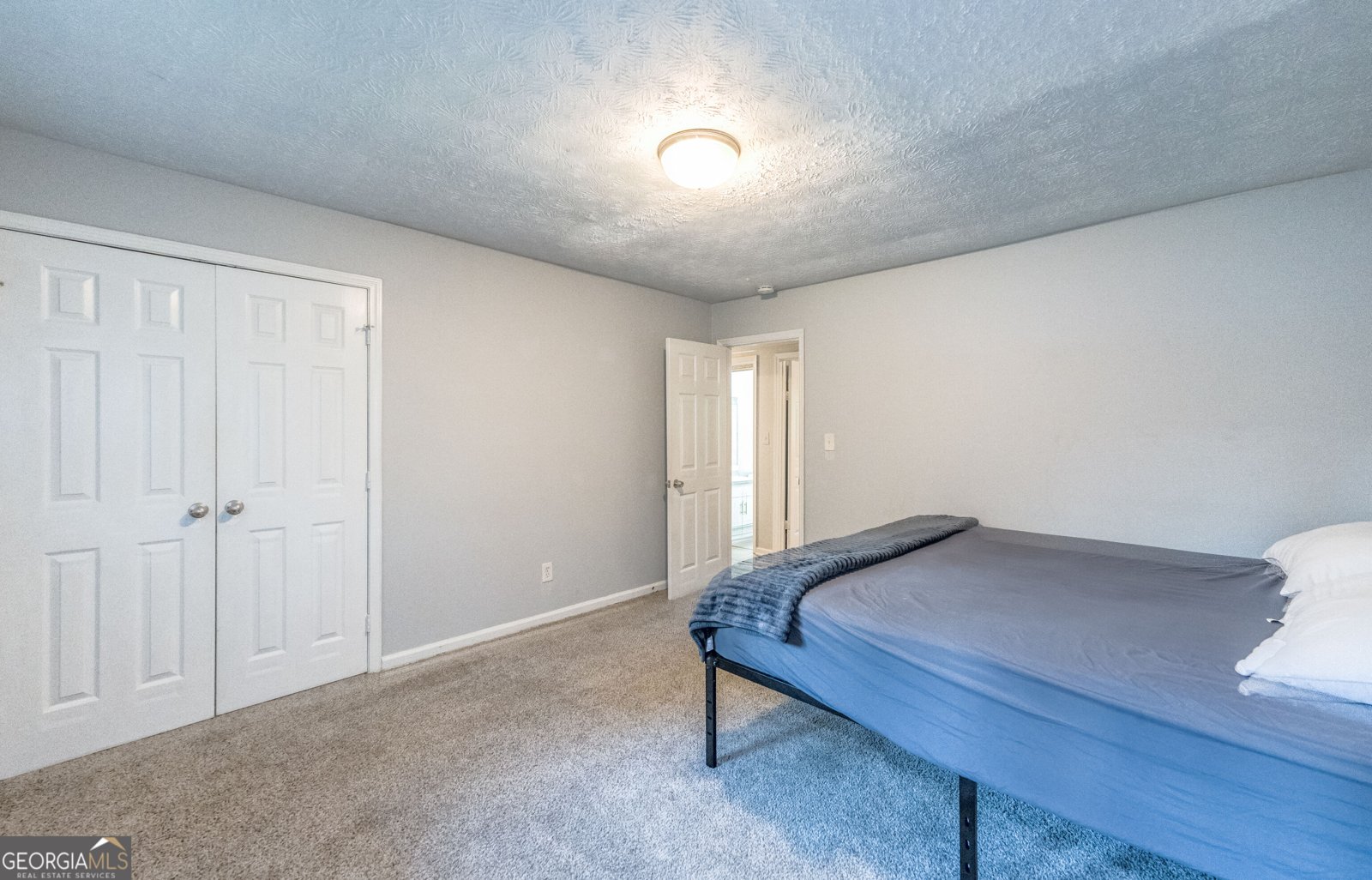 5806 Windermere Court Lithonia - Photo 62