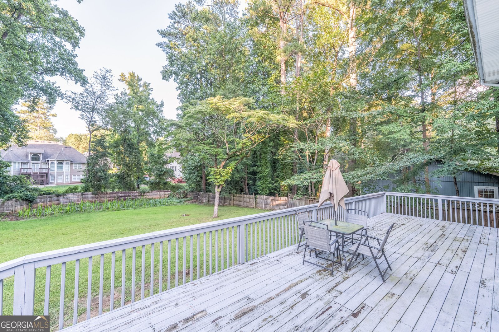 5806 Windermere Court Lithonia - Photo 63