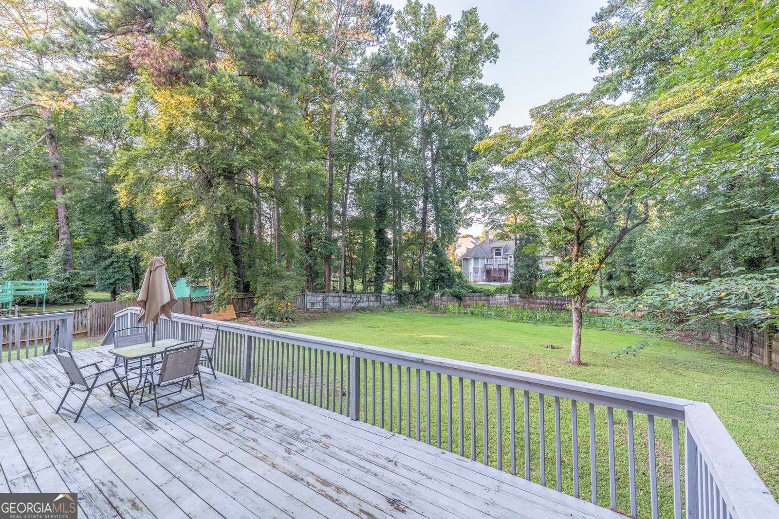 5806 Windermere Court Lithonia - Photo 64
