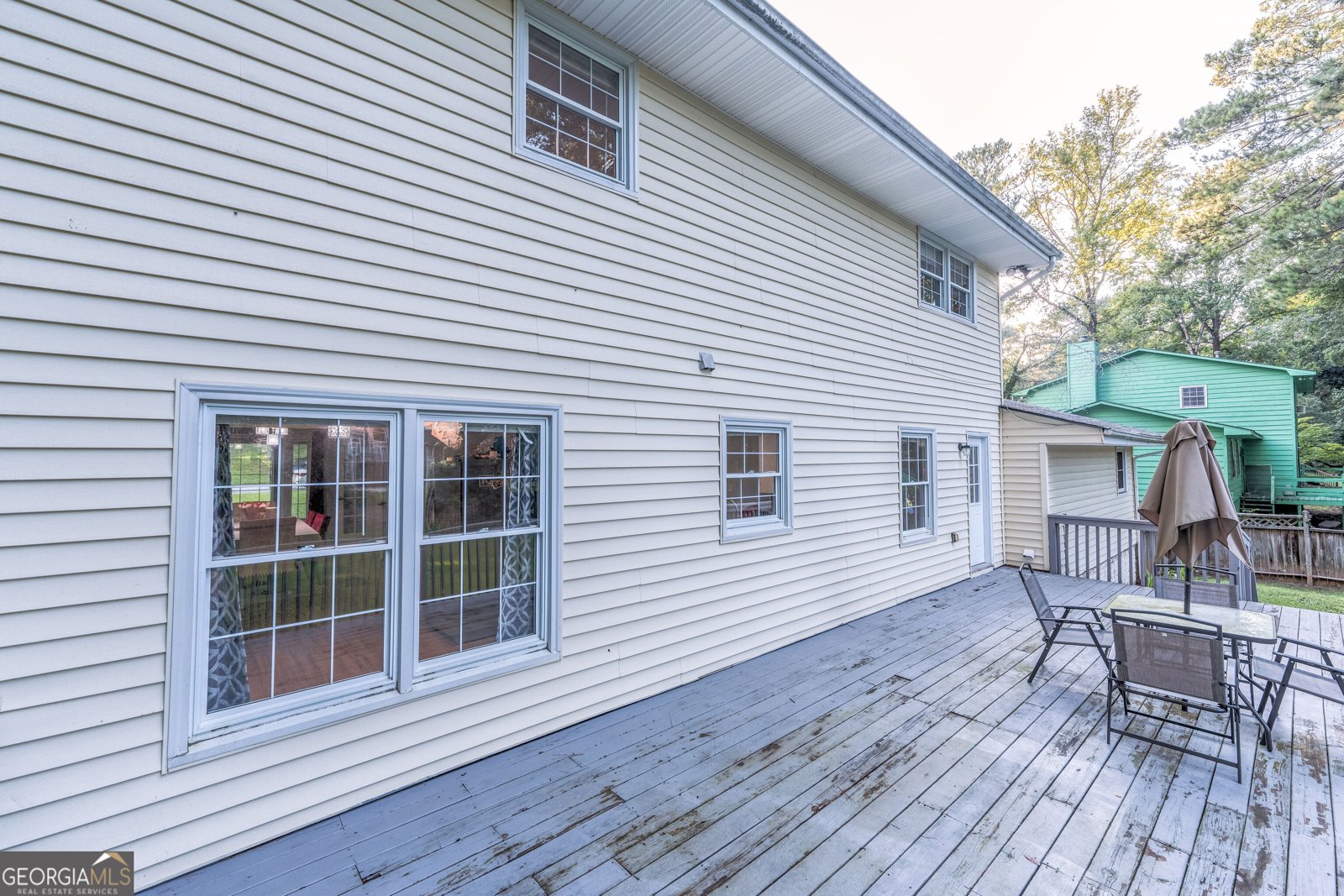 5806 Windermere Court Lithonia - Photo 65