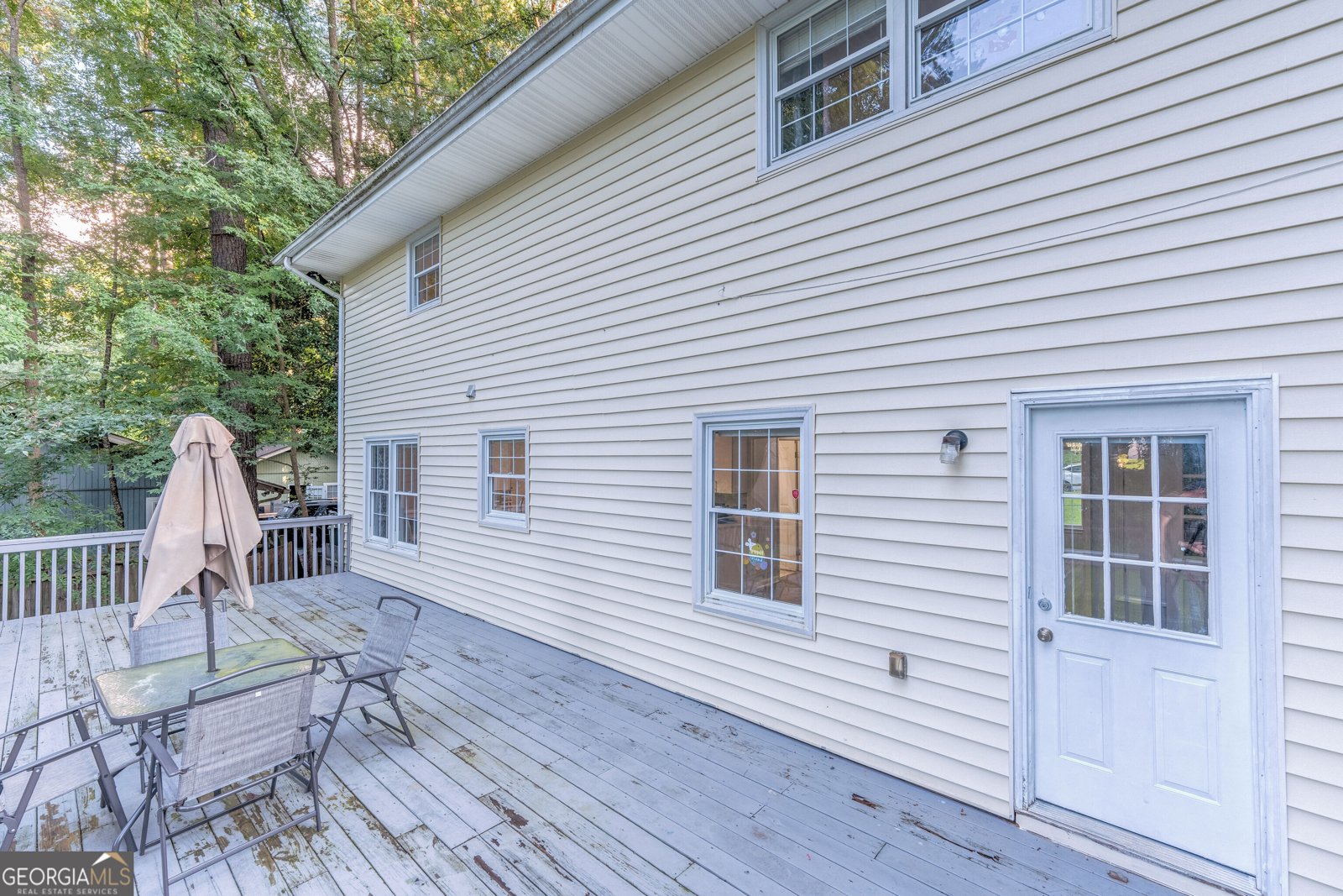 5806 Windermere Court Lithonia - Photo 66