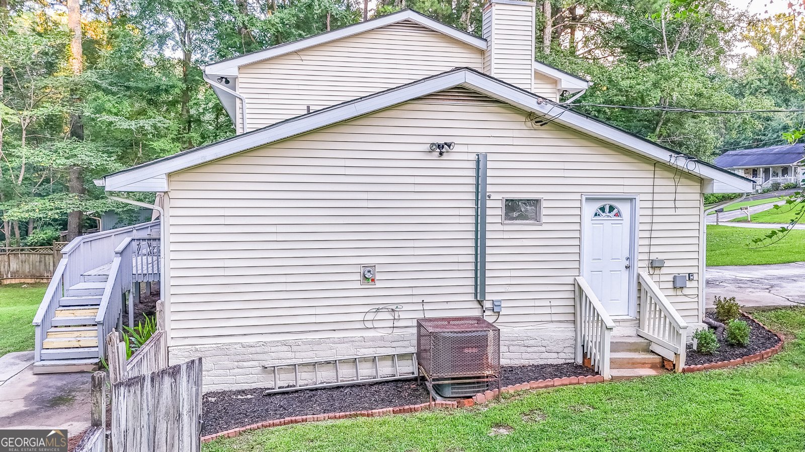5806 Windermere Court Lithonia - Photo 67
