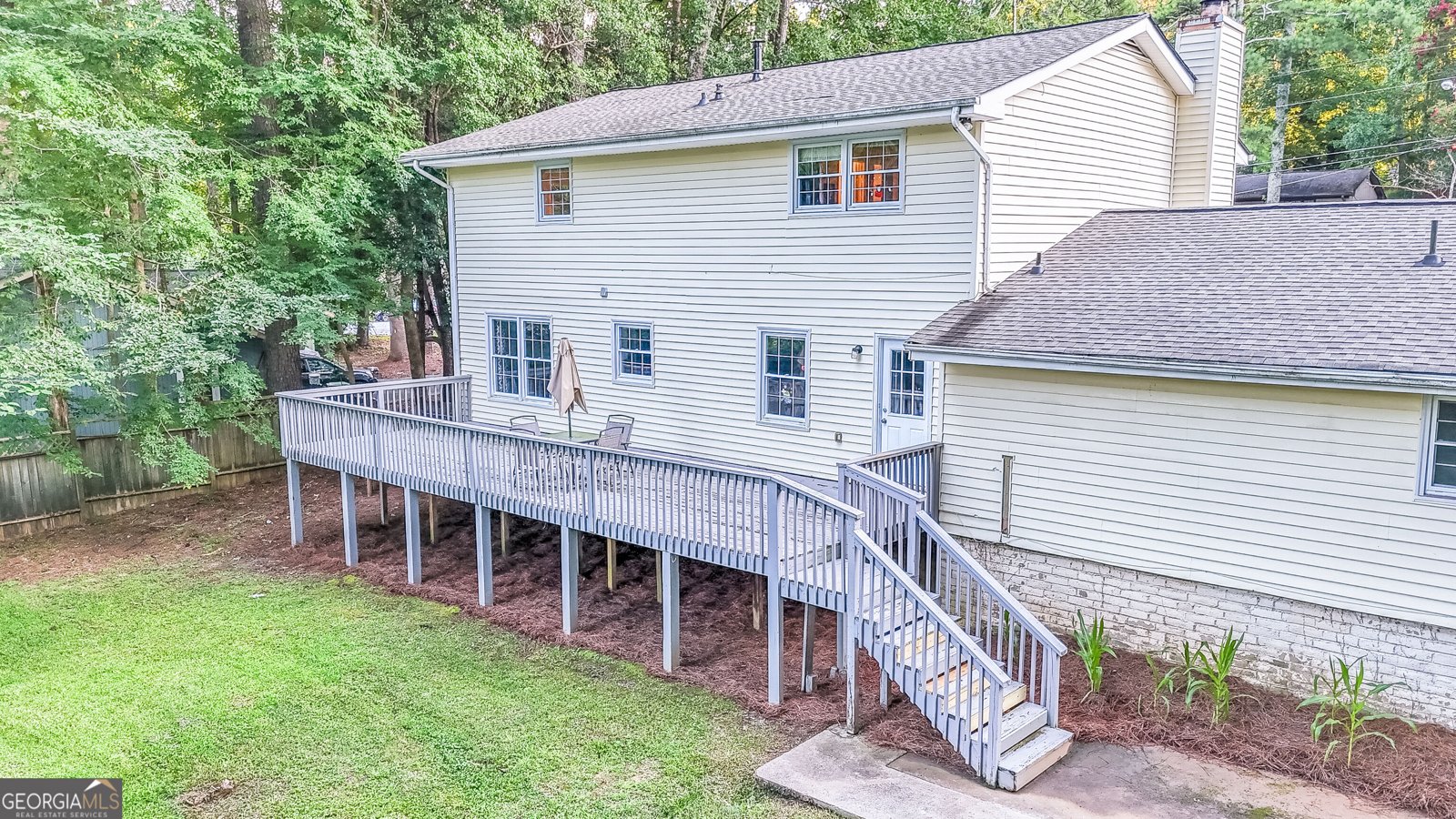 5806 Windermere Court Lithonia - Photo 68
