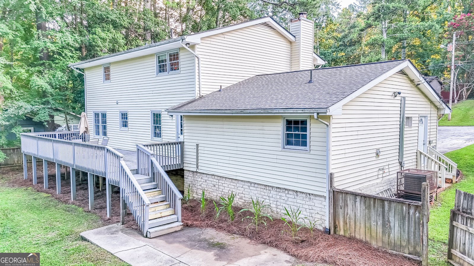 5806 Windermere Court Lithonia - Photo 69