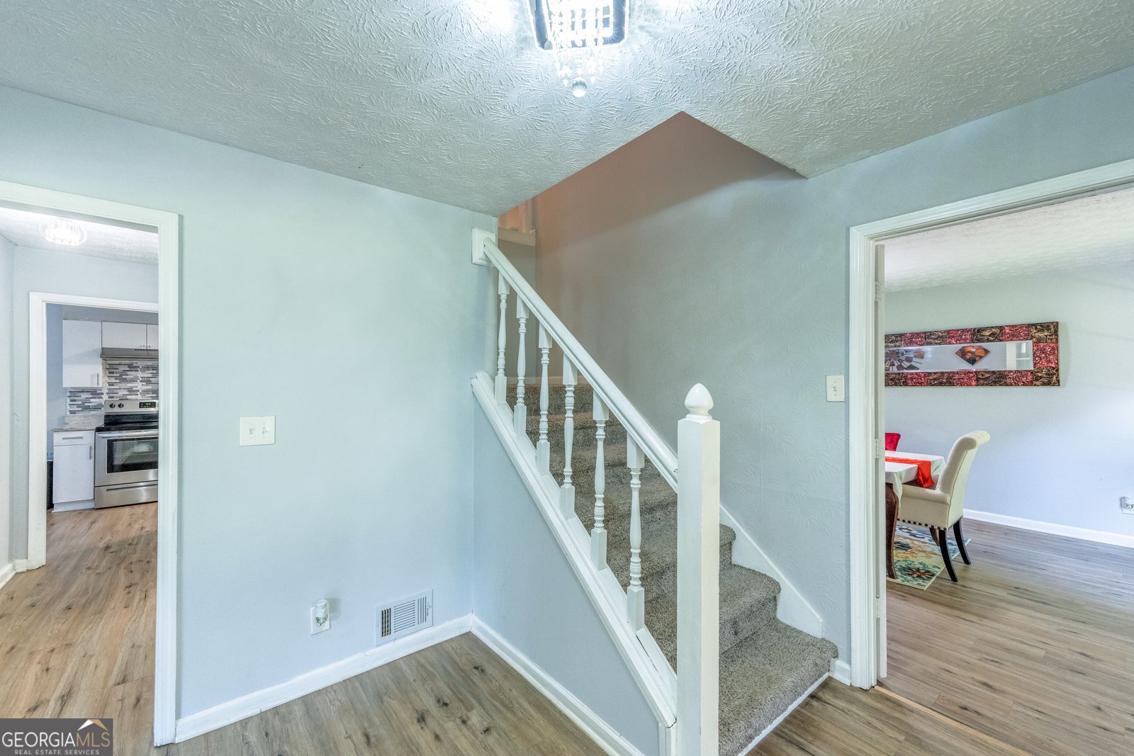5806 Windermere Court Lithonia - Photo 7