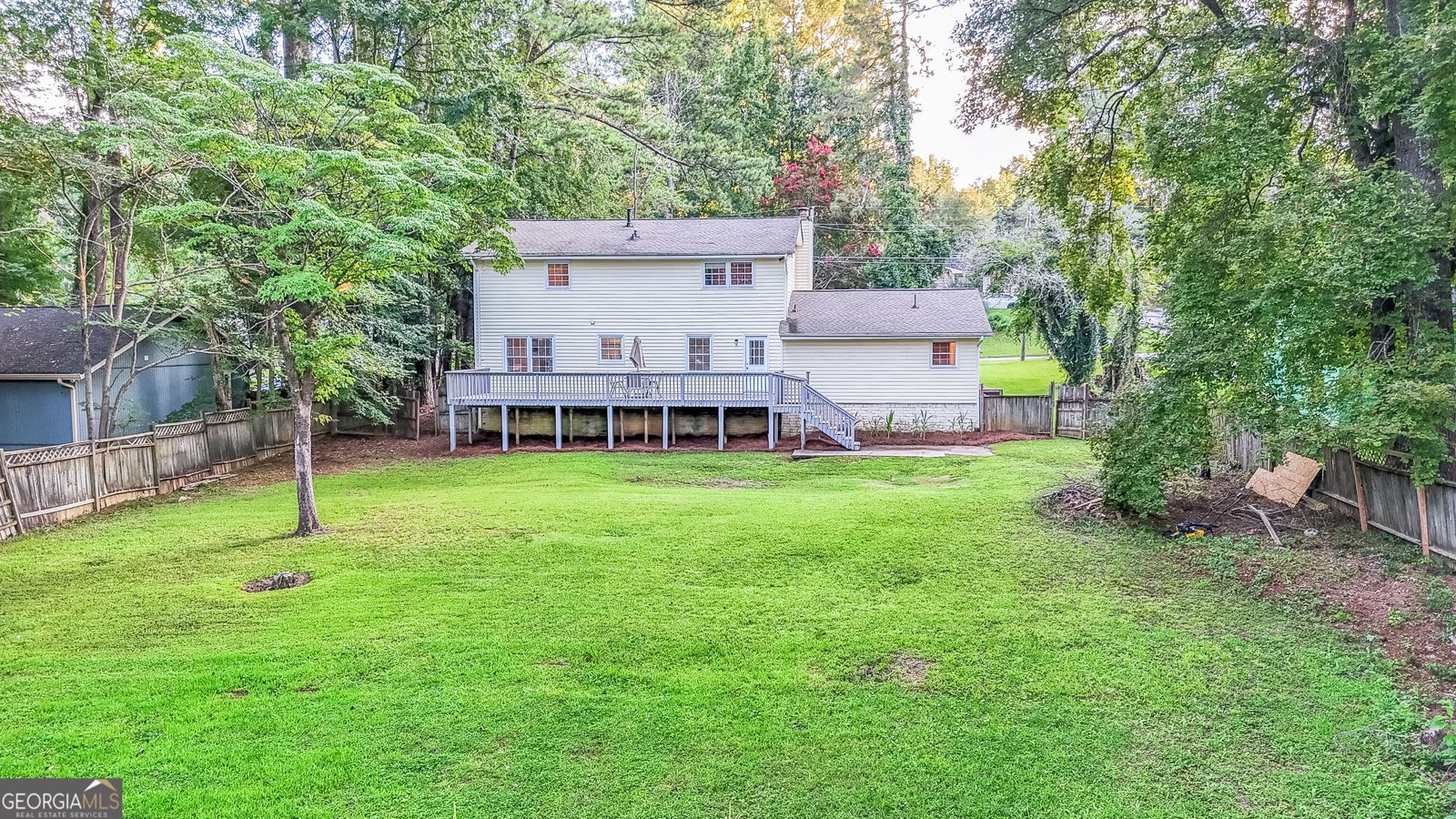5806 Windermere Court Lithonia - Photo 71