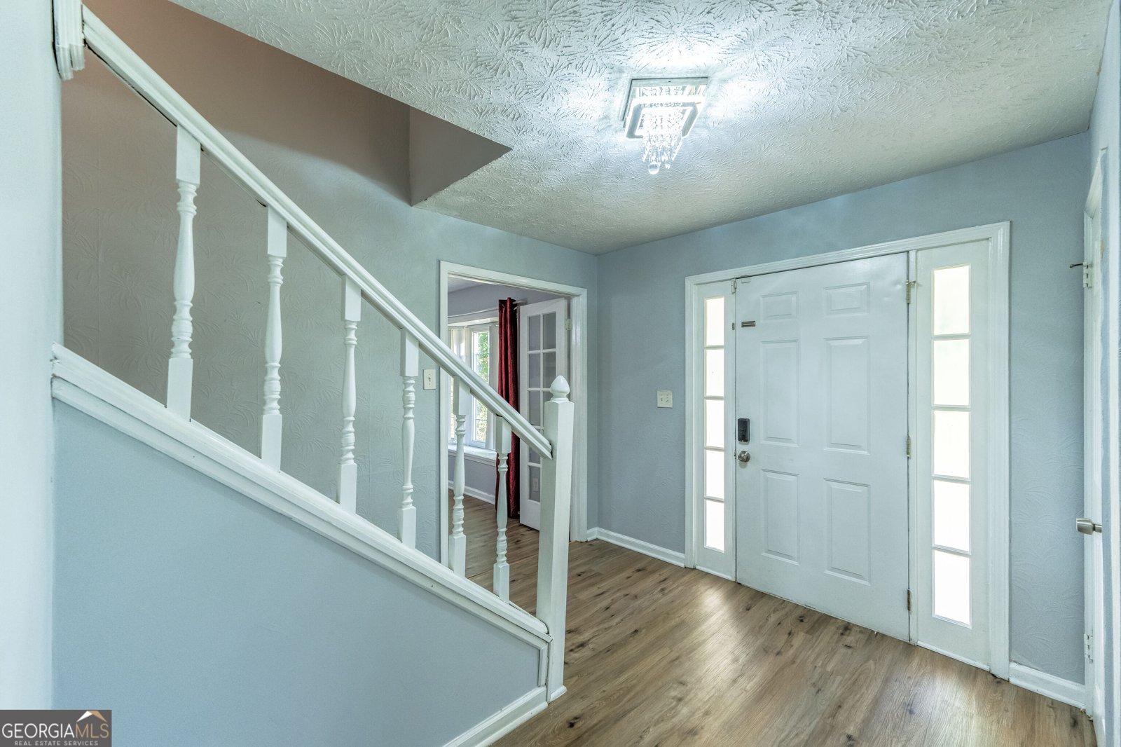 5806 Windermere Court Lithonia - Photo 8