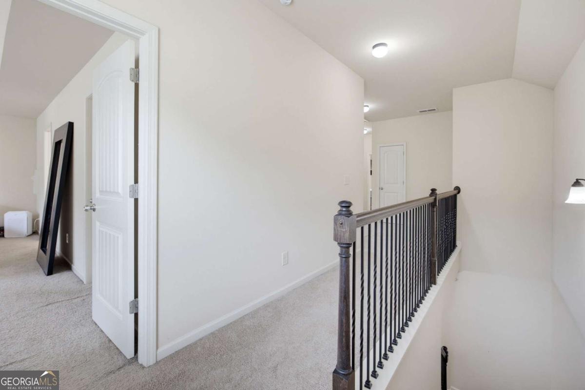 2978 Woodward Down Trail Buford - Photo 11