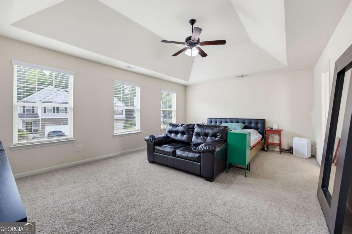 2978 Woodward Down Trail Buford - Photo 12