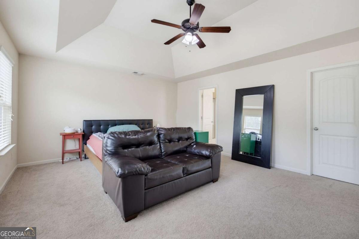 2978 Woodward Down Trail Buford - Photo 13