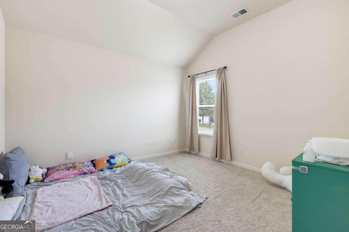 2978 Woodward Down Trail Buford - Photo 18