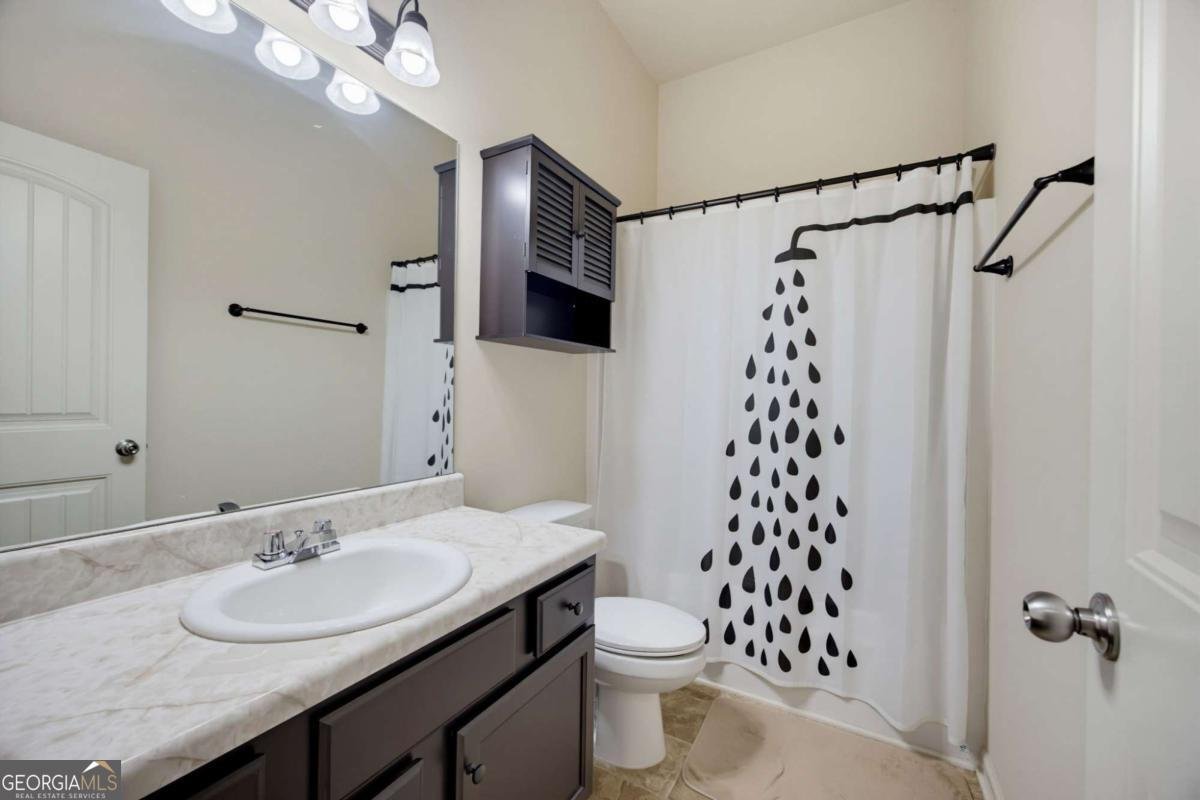 2978 Woodward Down Trail Buford - Photo 19