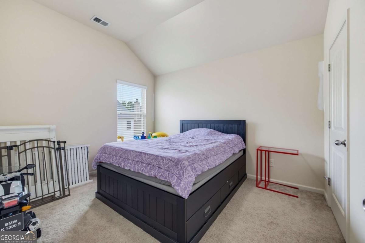 2978 Woodward Down Trail Buford - Photo 20